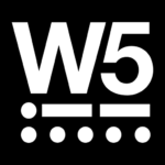 w5solutions.com icon