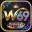 w69.it icon