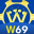w69.pro icon