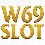 w69v2.com icon
