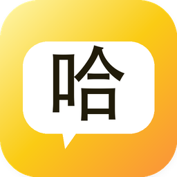 w6kn79.com icon