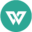 w74marketing.com icon