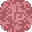 w75y.cn icon