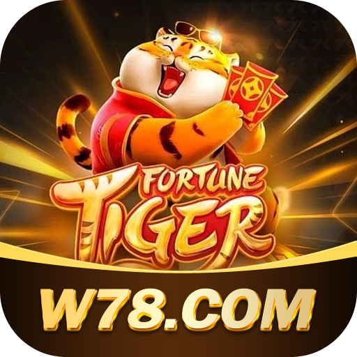 w78129.vip icon