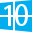 w7forums.com icon