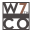 w7thco.com icon