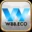 w88.eco icon