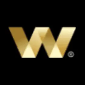 w88.toys icon