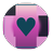 w888.lat icon
