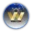 w8888.club icon