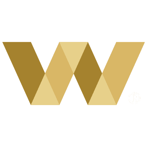 w88es.com icon