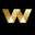 w88move.com logo