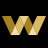 w88official.net icon