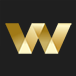 w88rtp.com icon