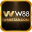 w88star.com icon