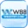 w88step.com icon