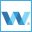 w88vietnamofficial.com icon