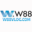 w88vlog.com icon
