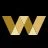 w88vnclub.com icon