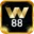 w88you.asia icon