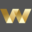 w8eight.com icon
