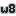 w8io.ru icon