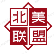 w8q.com icon