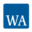 wa-anzeigenblaetter.de icon