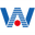 wa-gunnet.co.jp icon