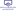 wa-nezam.org icon