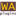 wa-plugins.ru icon