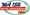 wa1500.org icon