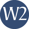 wa2.cl logo