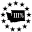 wa3percent.org icon