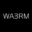 wa3rm.com icon