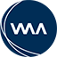 waa.ca icon