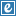 waa.nl icon