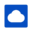 waa2.ph icon