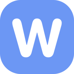 waaako.net favicon