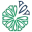 WAAFI BANK LTD. technologies stack