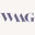 waagleiden.nl icon