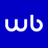 waagner-biro-stage.com icon