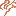 waalre.nl icon
