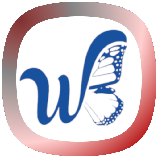 waappitalk.com logo