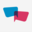 waarborgfondskinderopvang.nl icon