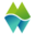 waardenburg.eco icon