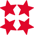 waarderpolder.nl icon