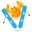waarligtdesneeuwwel.nl icon
