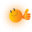 waarschijntdezonwel.nl icon