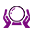 waarzeggers.nl icon